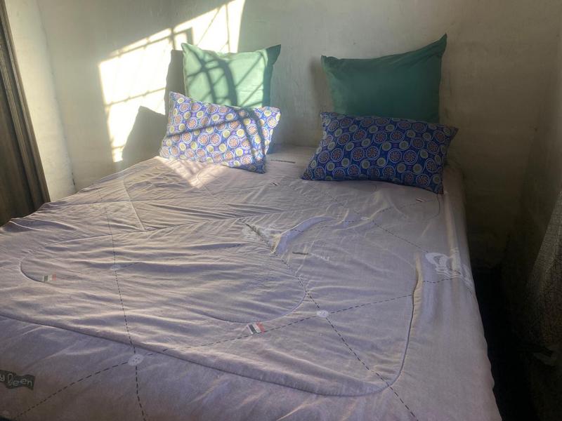 2 Bedroom Property for Sale in Ezibeleni Eastern Cape